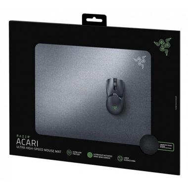 Razer Acari Ultra-low Friction
