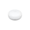 LG TONE Free FN6 True Wireless IPX4[White]
