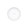 LG TONE Free FN6 True Wireless IPX4[White]