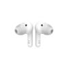 LG TONE Free FN6 True Wireless IPX4[White]