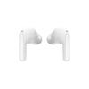 LG TONE Free FN6 True Wireless IPX4[White]