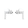 LG TONE Free FN6 True Wireless IPX4[White]