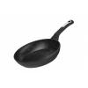 ARDESTO Gemini Liguria (28 cm), Black