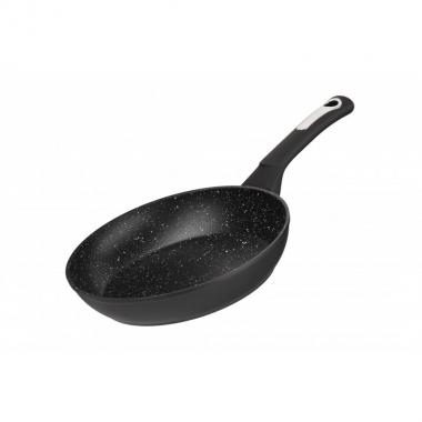 ARDESTO Gemini Liguria (28 cm), Black