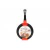 ARDESTO Gemini Liguria (28 cm), Black