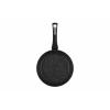 ARDESTO Gemini Liguria (28 cm), Black