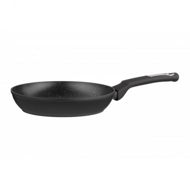 ARDESTO Gemini Liguria (28 cm), Black