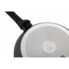 ARDESTO Gemini Liguria (28 cm), Black