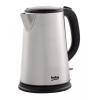Beko WKM6226I