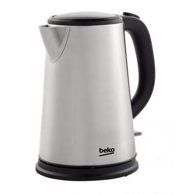 Beko WKM6226I