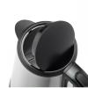 Beko WKM6226I