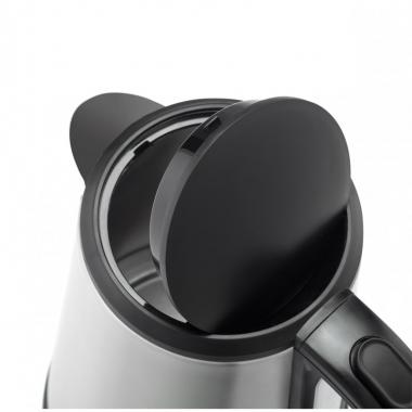 Beko WKM6226I