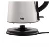 Beko WKM6226I
