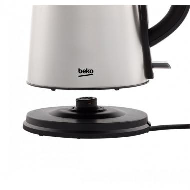 Beko WKM6226I
