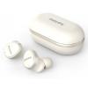 Philips TAT4556 TWS ANC IPX4 Touch control White Headphones