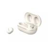 Philips TAT4556 TWS ANC IPX4 Touch control White Headphones