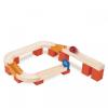 Wonderworld Designer Trix Track Rotate