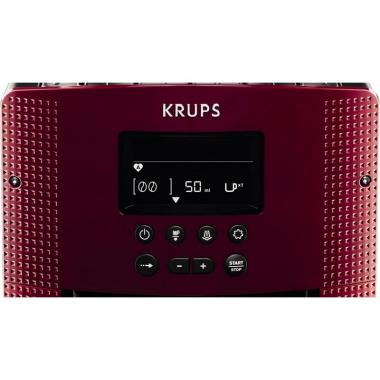 Krups Кавомашина Essential EA816570