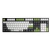 Varmilo Клавіатура VA108M Panda, Cherry MX Brown