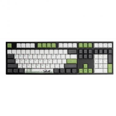Varmilo Клавіатура VA108M Panda, Cherry MX Brown