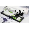 Varmilo Клавіатура VA108M Panda, Cherry MX Brown