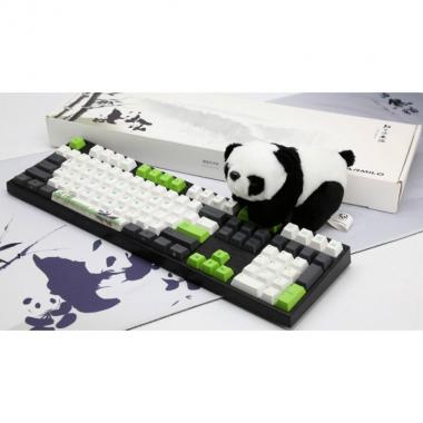 Varmilo Клавіатура VA108M Panda, Cherry MX Brown
