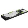 Varmilo Клавіатура VA108M Panda, Cherry MX Brown
