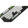 Varmilo Клавіатура VA108M Panda, Cherry MX Brown