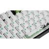 Varmilo Клавіатура VA108M Panda, Cherry MX Brown