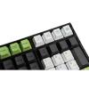 Varmilo Клавіатура VA108M Panda, Cherry MX Brown