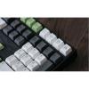 Varmilo Клавіатура VA108M Panda, Cherry MX Brown