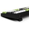 Varmilo Клавіатура VA108M Panda, Cherry MX Brown