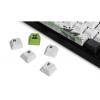 Varmilo Клавіатура VA108M Panda, Cherry MX Brown