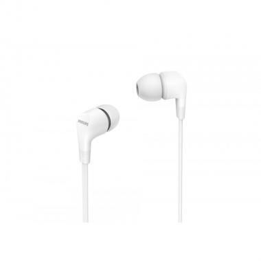 Philips TAE1105[TAE1105WT]
