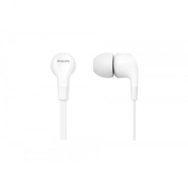 Philips TAE1105[TAE1105WT]