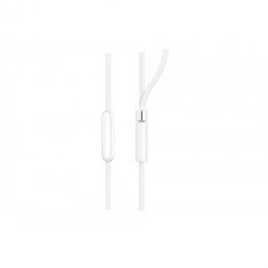 Philips TAE1105[TAE1105WT]