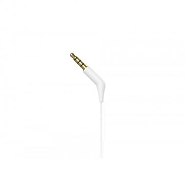 Philips TAE1105[TAE1105WT]