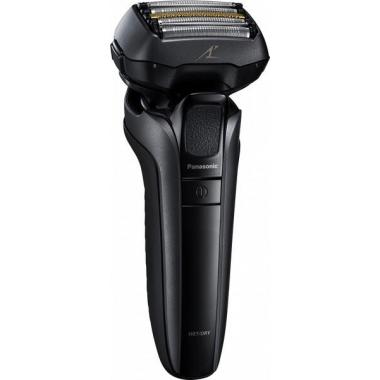 Panasonic Електробритва ES-LV6U-K820