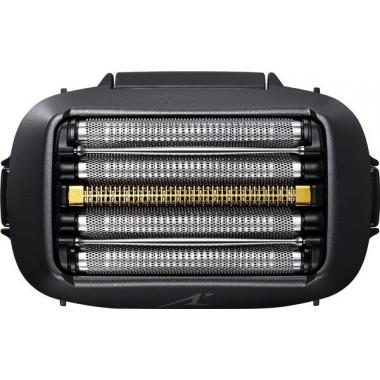 Panasonic Електробритва ES-LV6U-K820