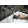 Panasonic Електробритва ES-LV6U-K820