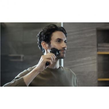 Panasonic Електробритва ES-LV6U-K820