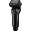Panasonic Електробритва ES-LV6U-K820