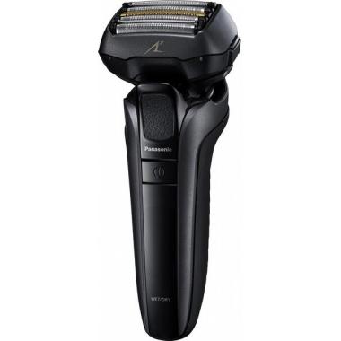 Panasonic Електробритва ES-LV6U-K820