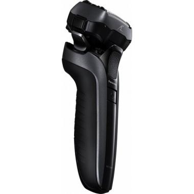 Panasonic Електробритва ES-LV6U-K820