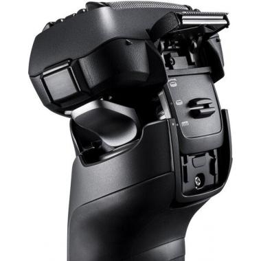Panasonic Електробритва ES-LV6U-K820