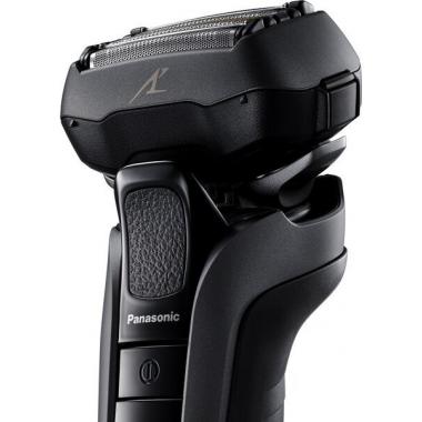 Panasonic Електробритва ES-LV6U-K820