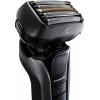 Panasonic Електробритва ES-LV6U-K820