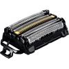 Panasonic Електробритва ES-LV6U-K820