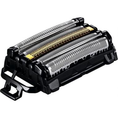 Panasonic Електробритва ES-LV6U-K820