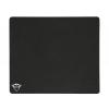 Trust Килимок для миші GXT 756 MOUSEPAD XL Black (450x400x3мм)